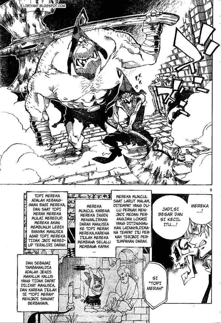 image-komik-arago-chapter-47-5/19