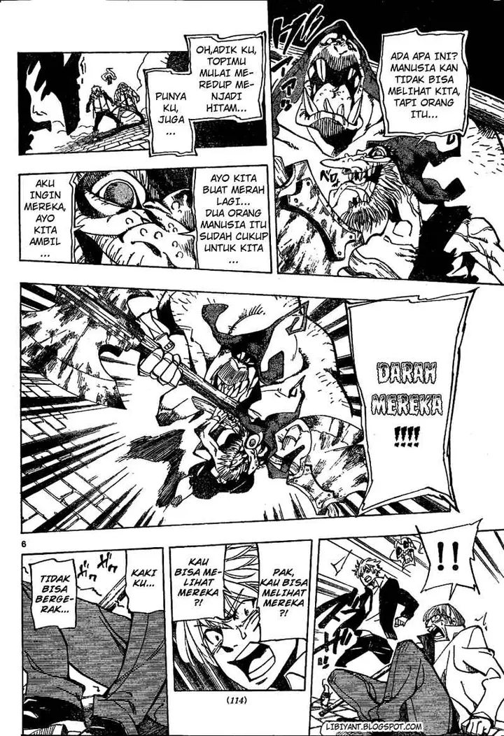 image-komik-arago-chapter-47-6/19