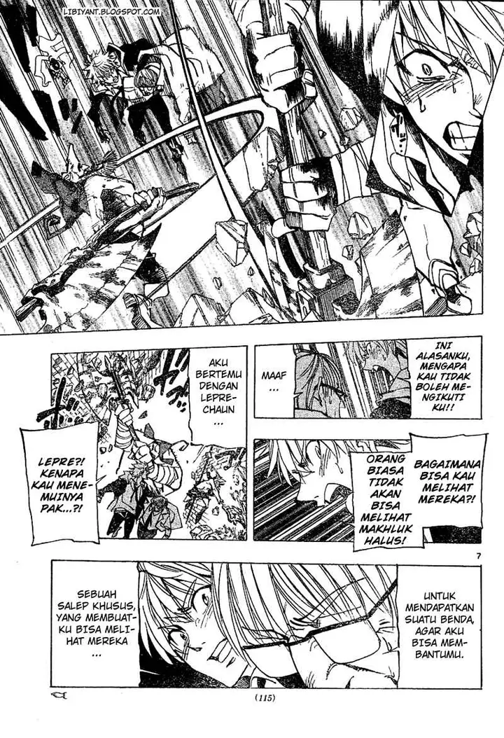 image-komik-arago-chapter-47-7/19