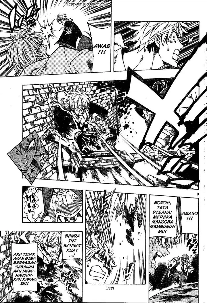 image-komik-arago-chapter-47-9/19