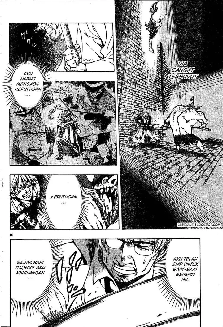 image-komik-arago-chapter-47-10/19