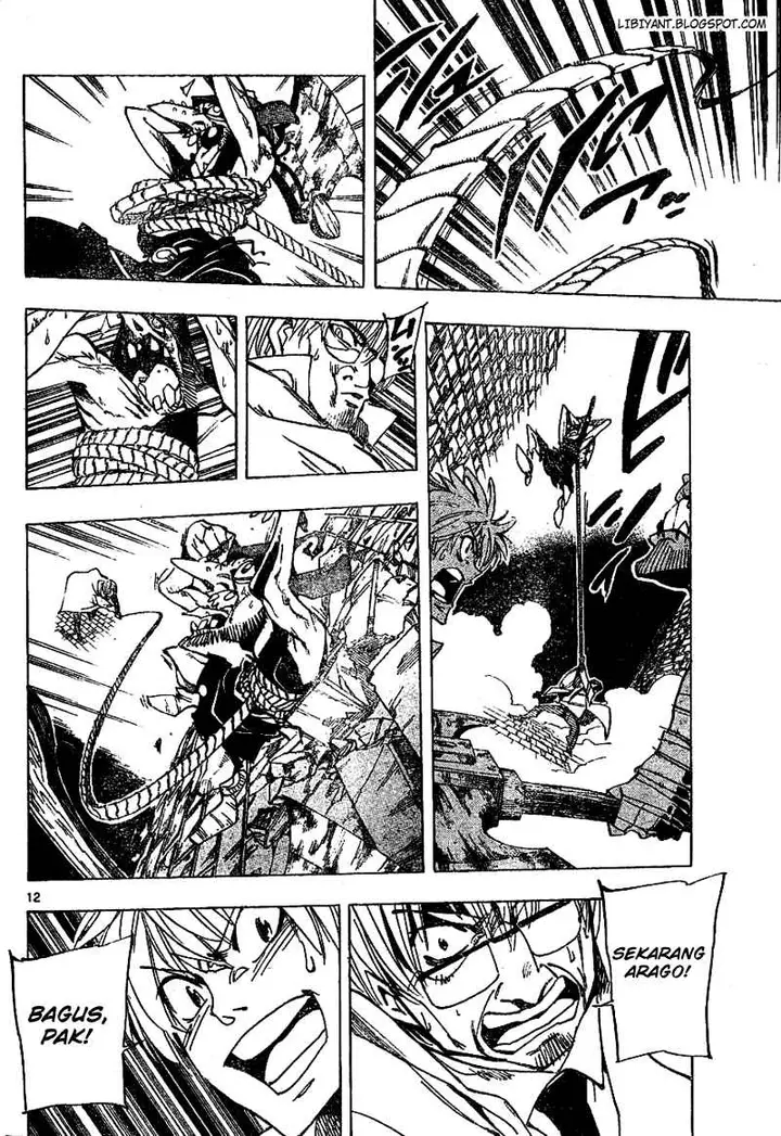 image-komik-arago-chapter-47-12/19