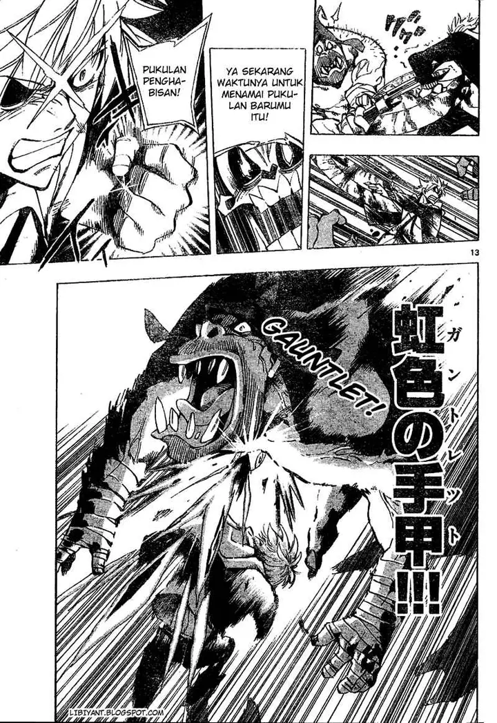 image-komik-arago-chapter-47-13/19