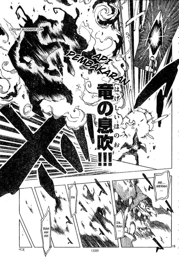 image-komik-arago-chapter-47-15/19