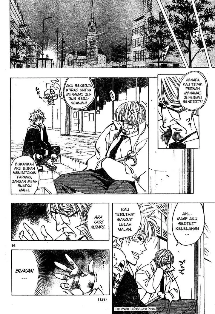 image-komik-arago-chapter-47-16/19