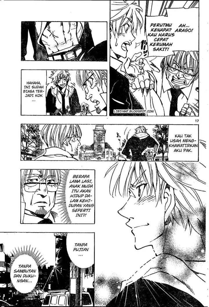image-komik-arago-chapter-47-17/19