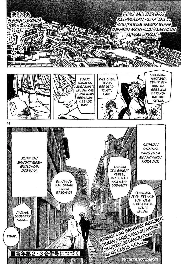 image-komik-arago-chapter-47-18/19
