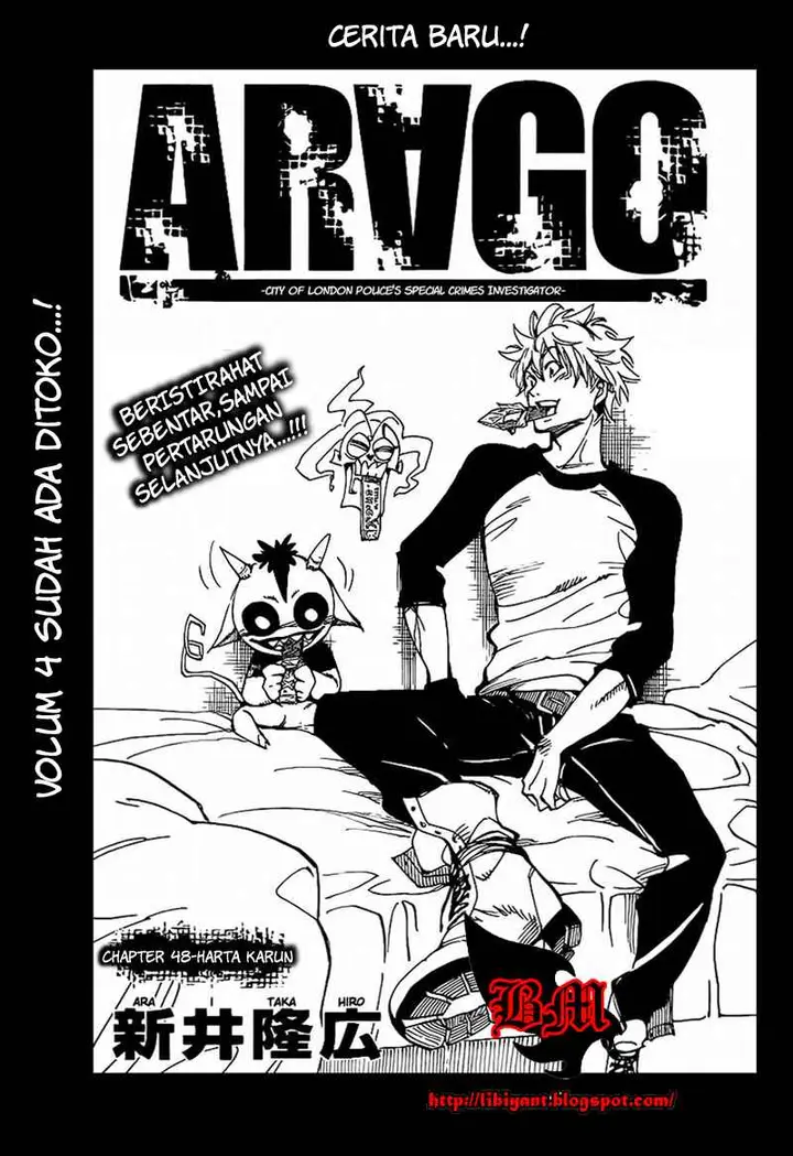 image-komik-arago-chapter-48-1/19