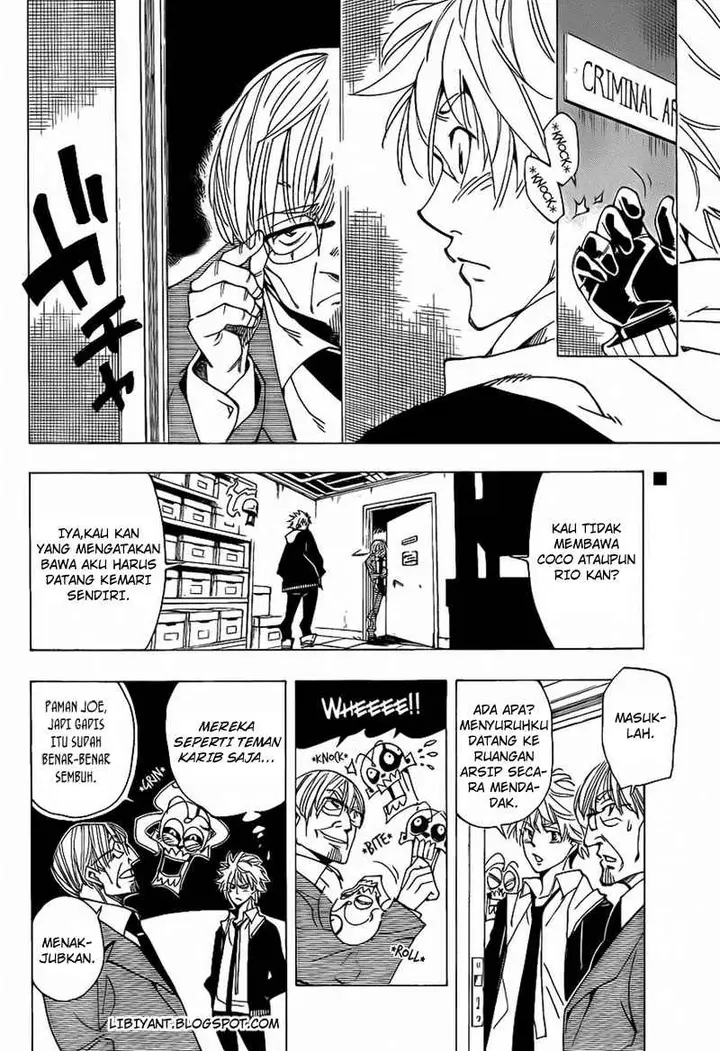 image-komik-arago-chapter-48-2/19