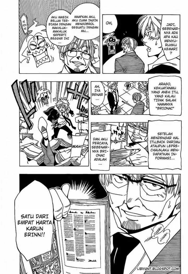 image-komik-arago-chapter-48-3/19