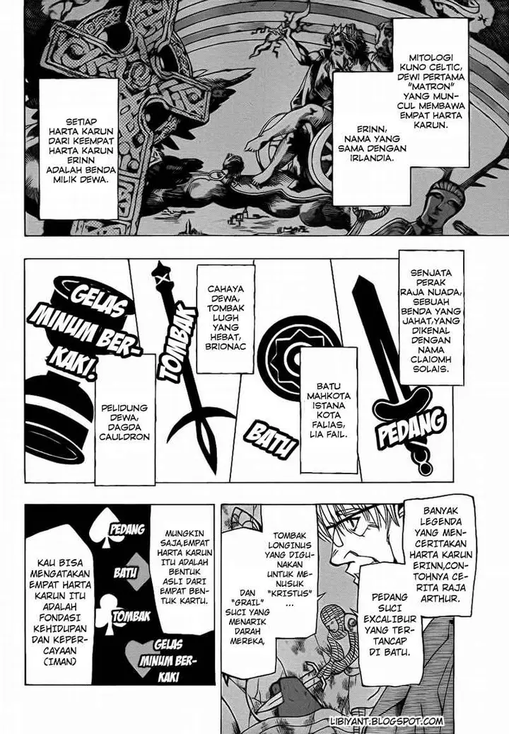 image-komik-arago-chapter-48-4/19