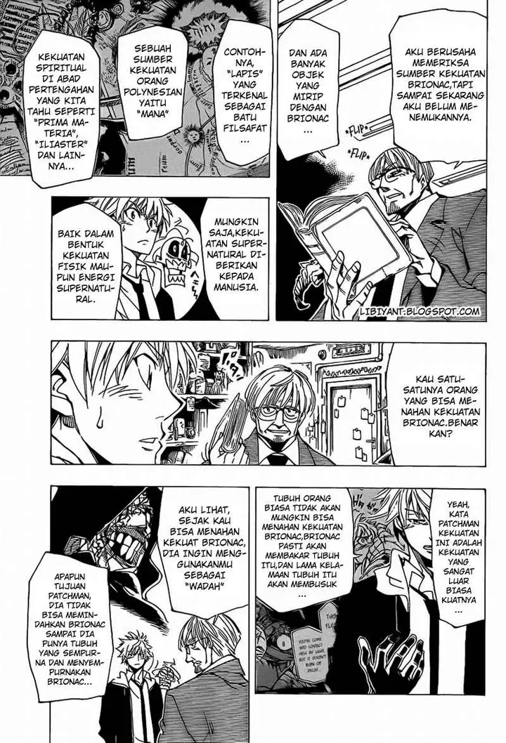 image-komik-arago-chapter-48-5/19