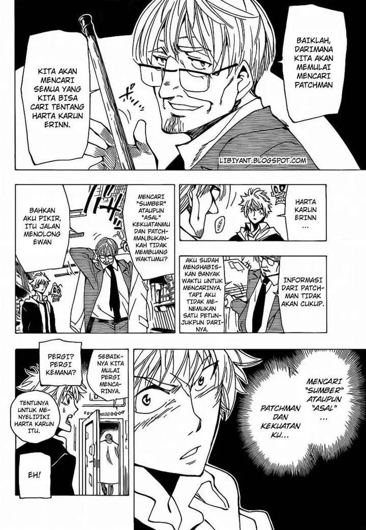 image-komik-arago-chapter-48-6/19