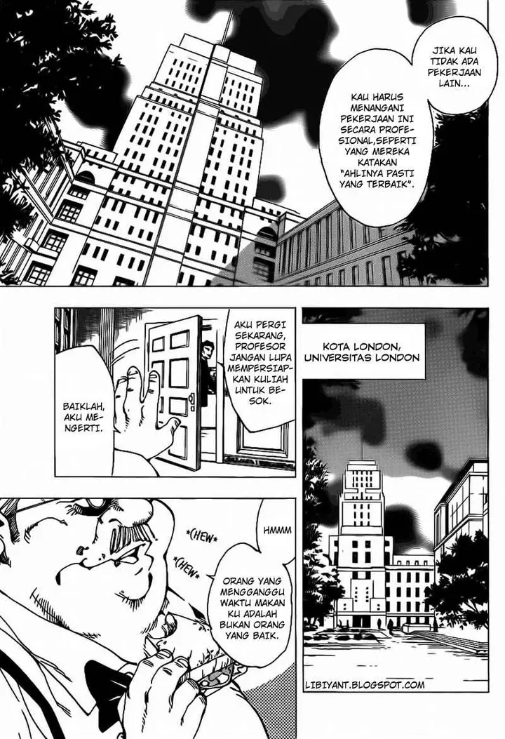 image-komik-arago-chapter-48-7/19