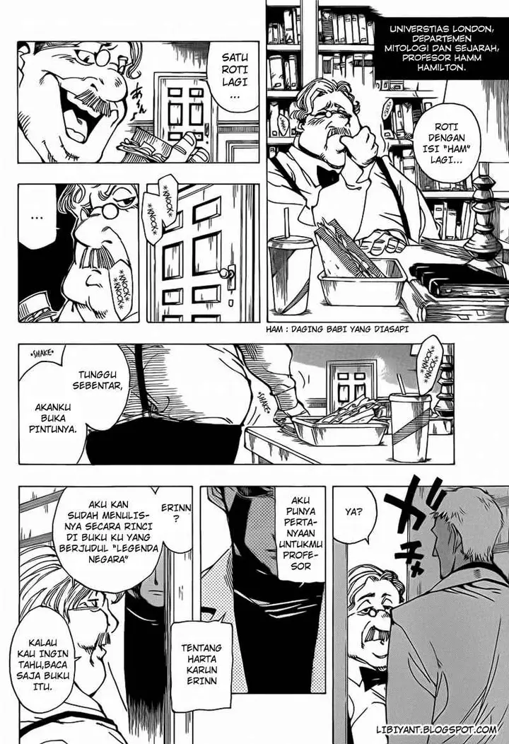 image-komik-arago-chapter-48-8/19