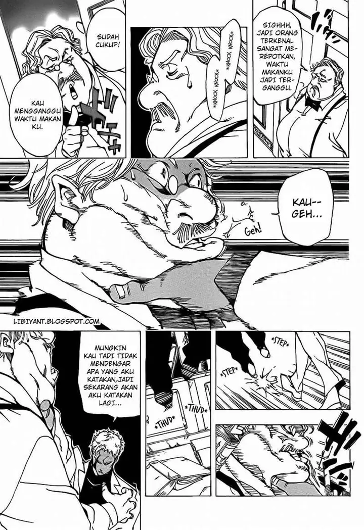 image-komik-arago-chapter-48-9/19