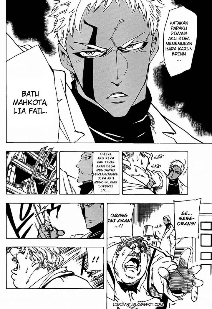 image-komik-arago-chapter-48-10/19