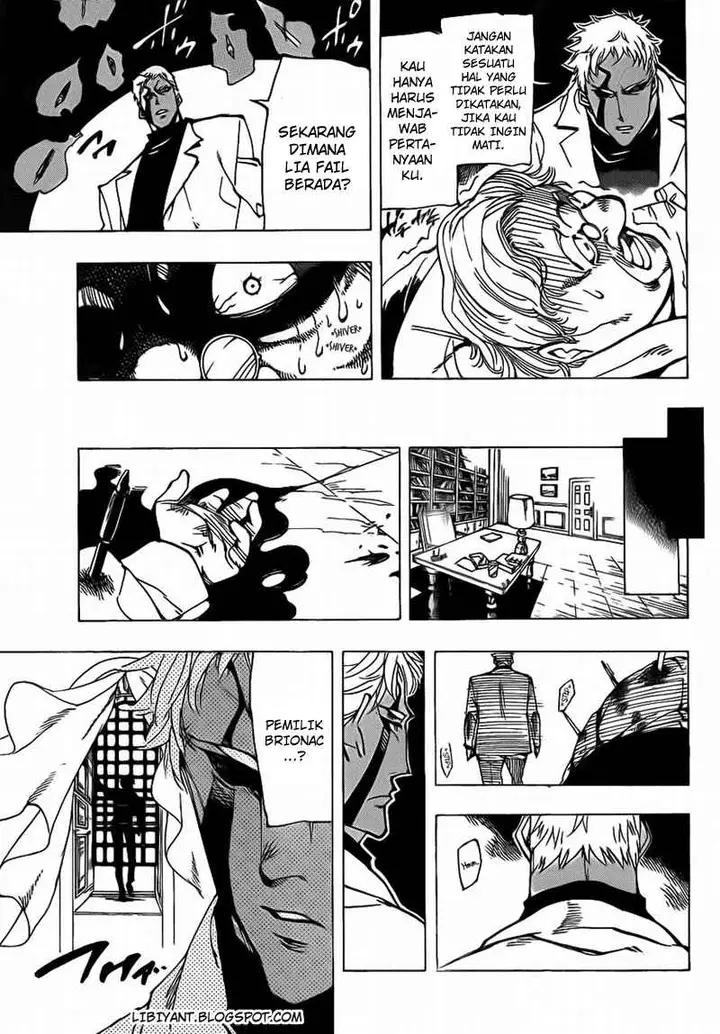 image-komik-arago-chapter-48-11/19