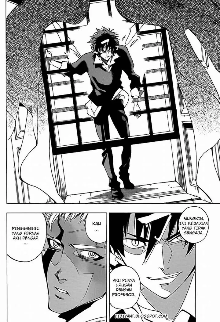 image-komik-arago-chapter-48-12/19