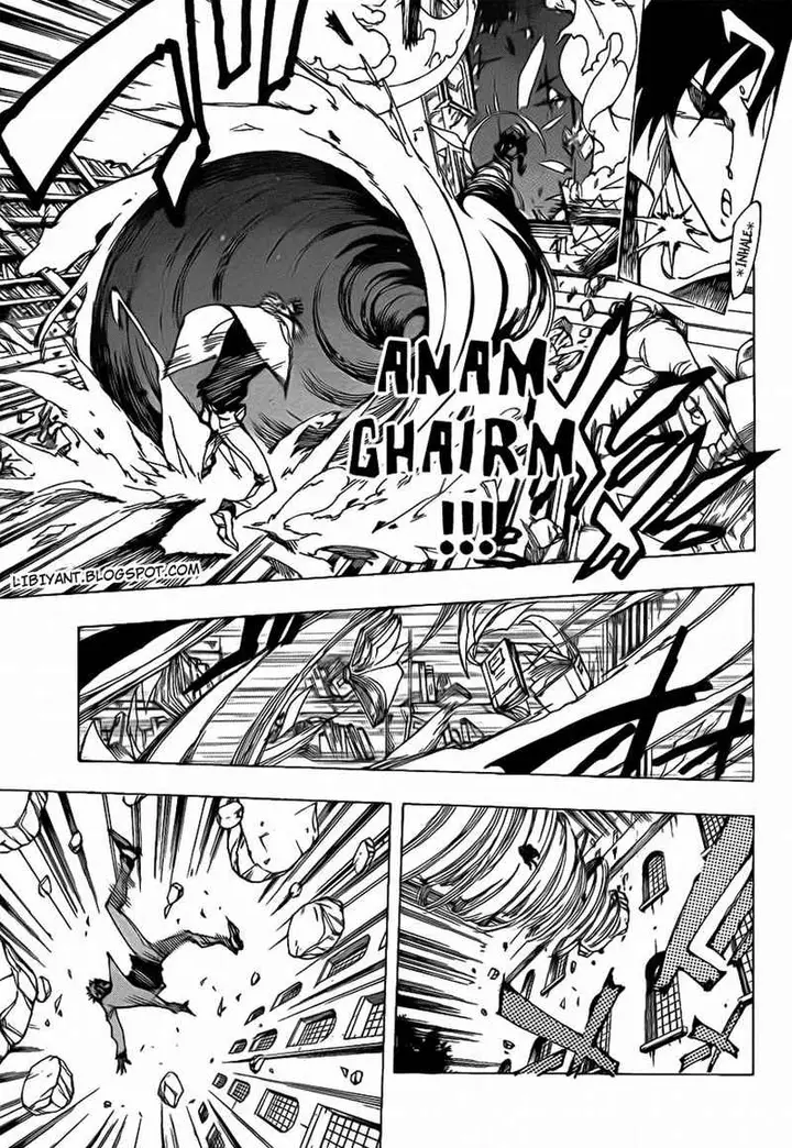 image-komik-arago-chapter-48-13/19