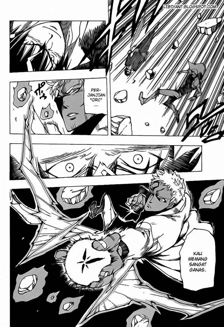 image-komik-arago-chapter-48-14/19