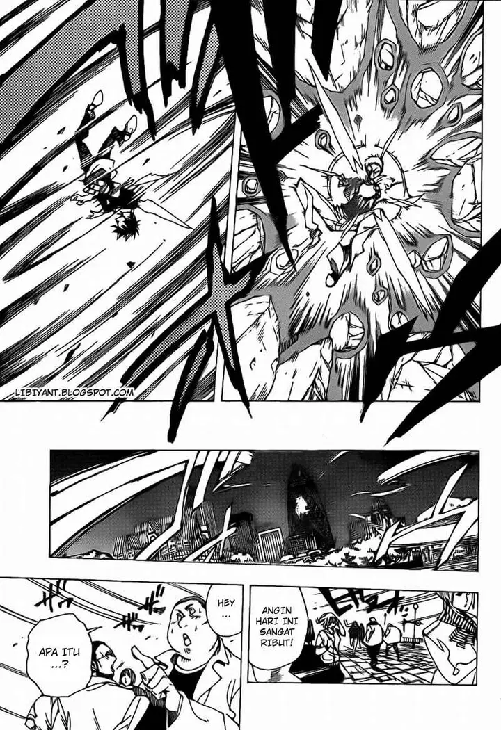 image-komik-arago-chapter-48-15/19