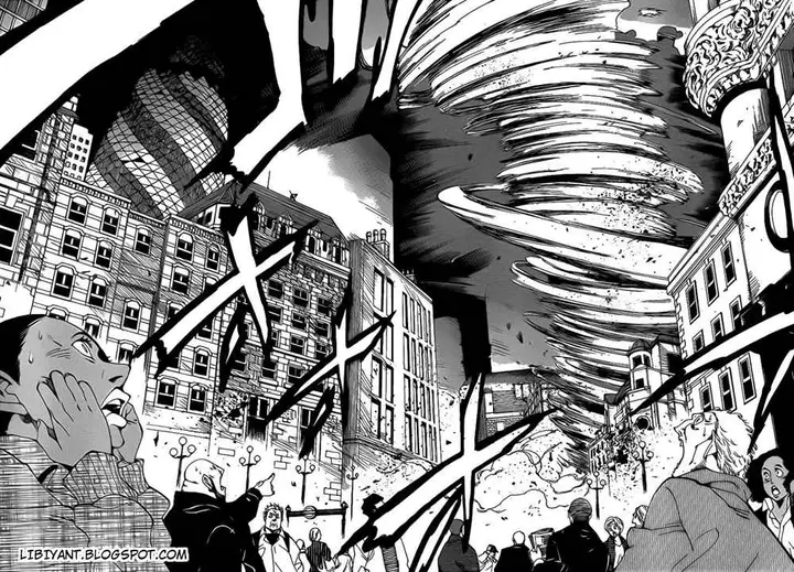 image-komik-arago-chapter-48-16/19