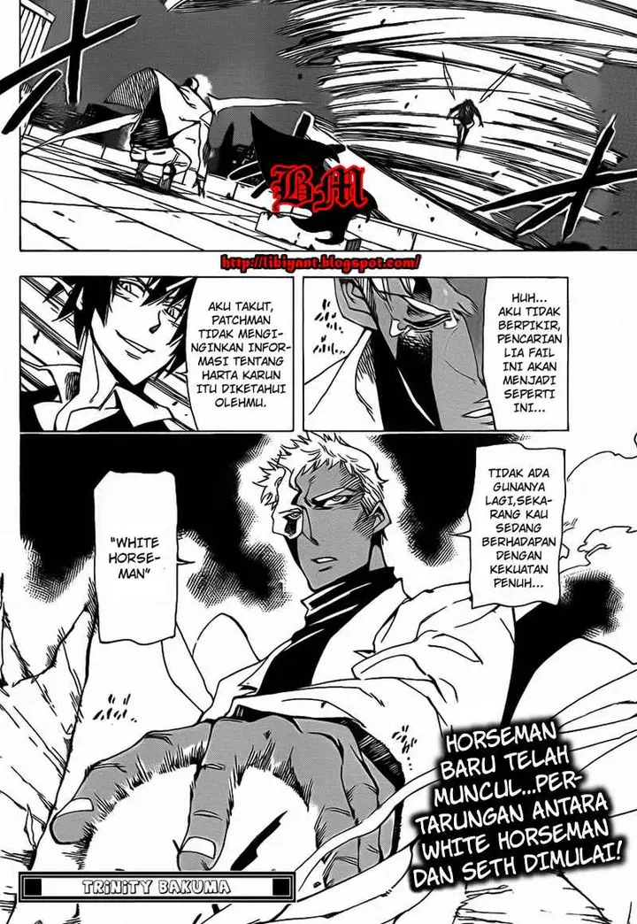 image-komik-arago-chapter-48-17/19