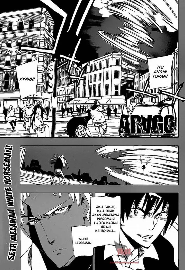 image-komik-arago-chapter-49-0/19