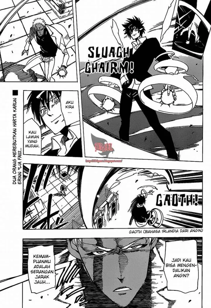 image-komik-arago-chapter-49-2/19