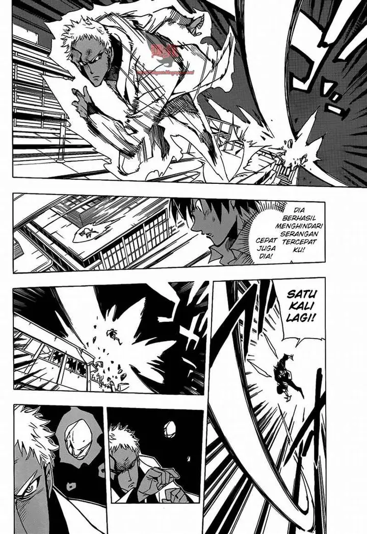 image-komik-arago-chapter-49-3/19