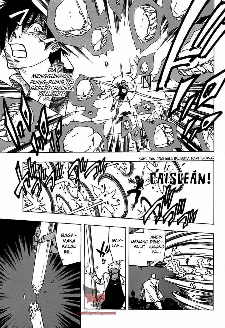 image-komik-arago-chapter-49-4/19