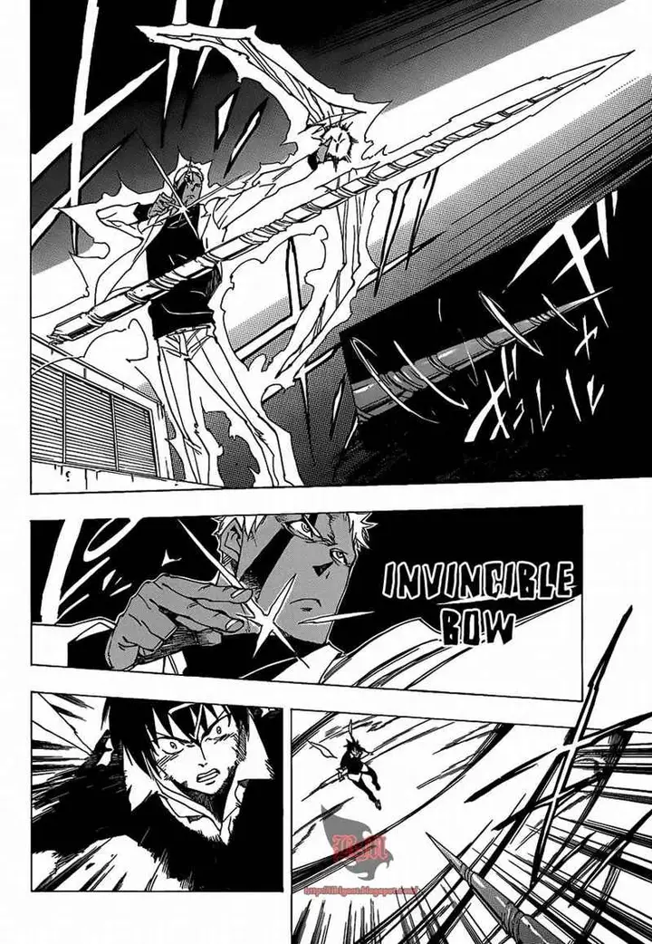 image-komik-arago-chapter-49-5/19