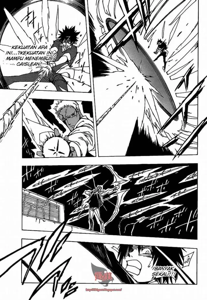 image-komik-arago-chapter-49-6/19