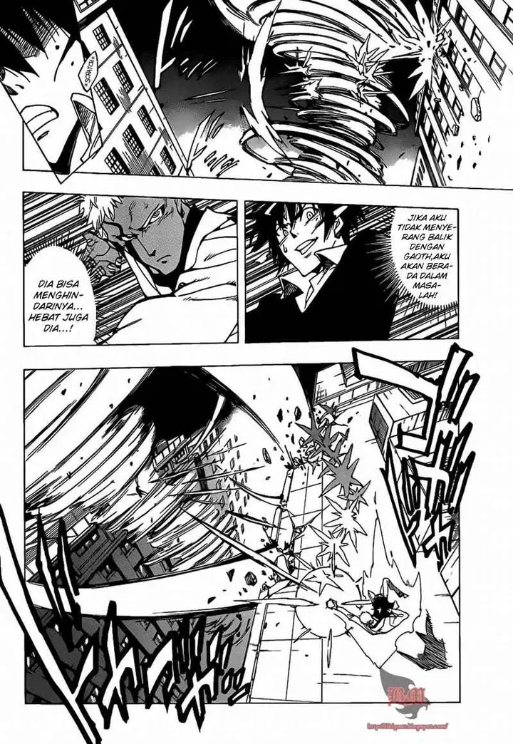 image-komik-arago-chapter-49-7/19