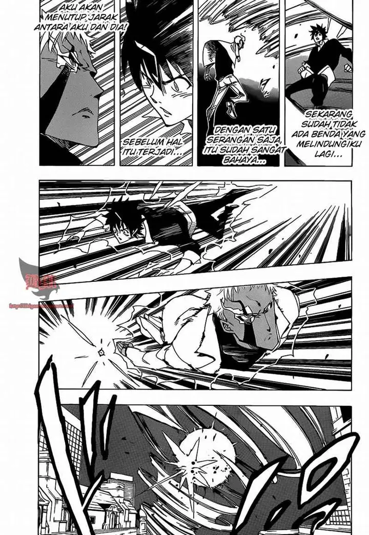 image-komik-arago-chapter-49-8/19