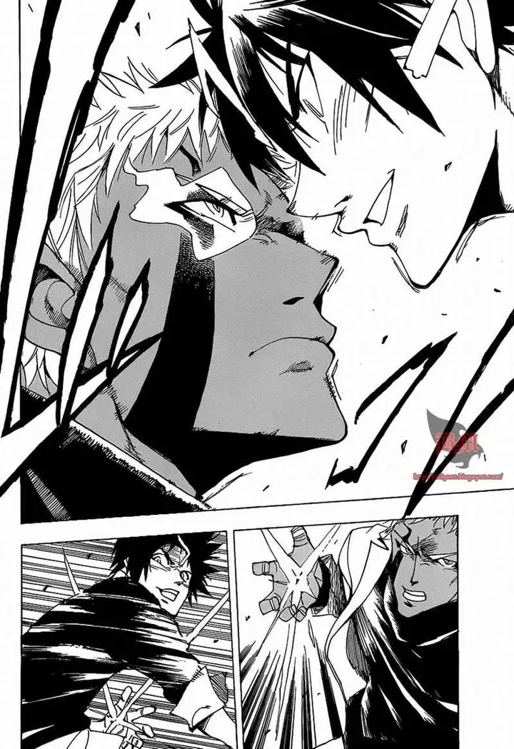 image-komik-arago-chapter-49-9/19
