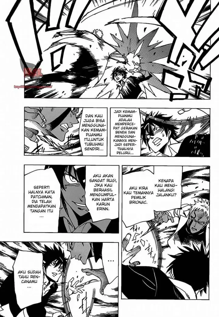 image-komik-arago-chapter-49-10/19
