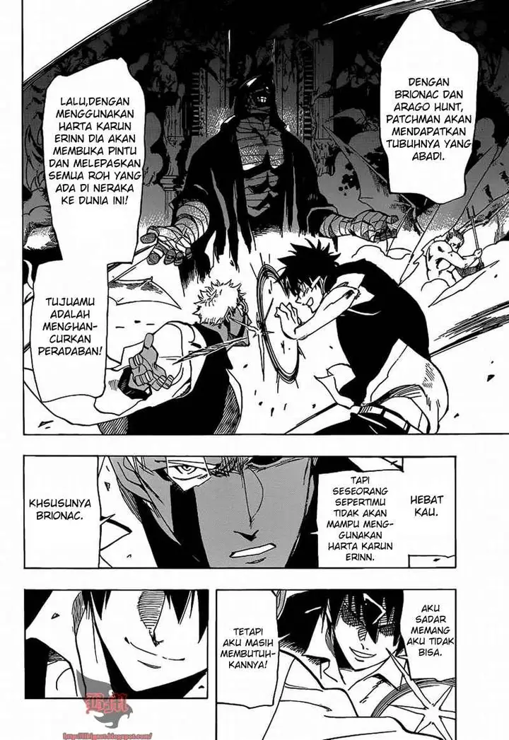 image-komik-arago-chapter-49-11/19
