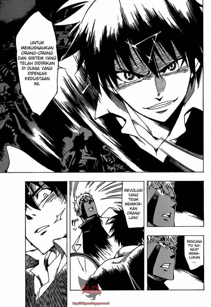 image-komik-arago-chapter-49-12/19