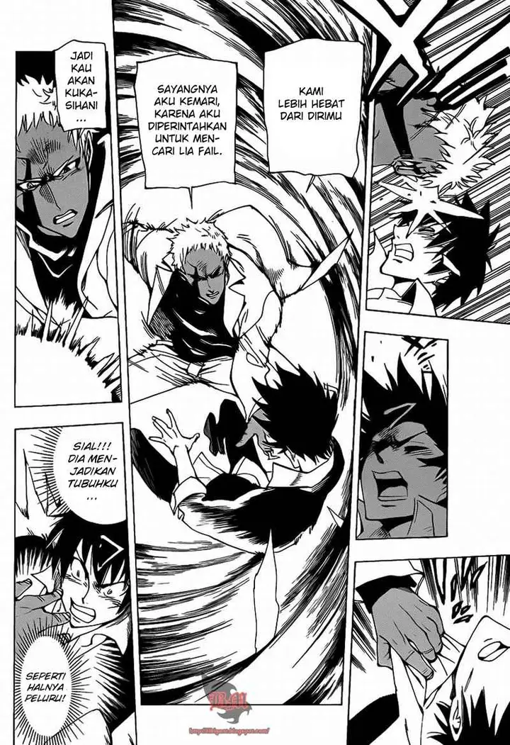 image-komik-arago-chapter-49-13/19