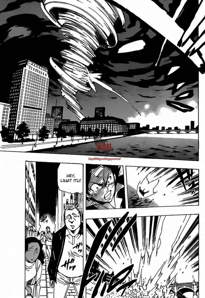image-komik-arago-chapter-49-14/19