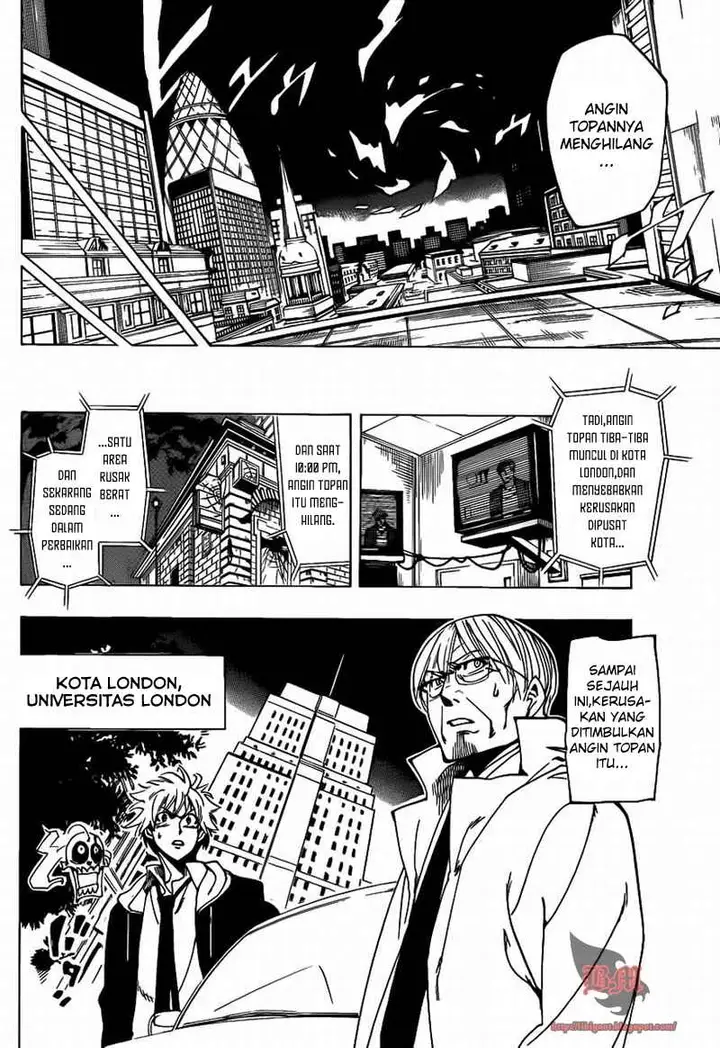 image-komik-arago-chapter-49-15/19