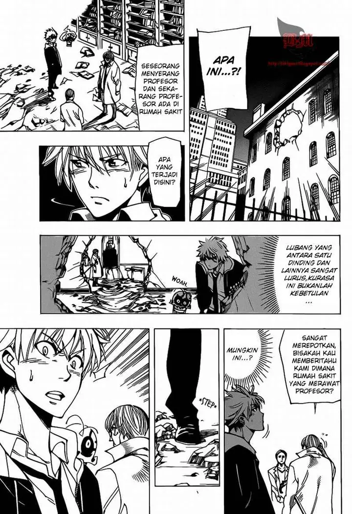image-komik-arago-chapter-49-16/19