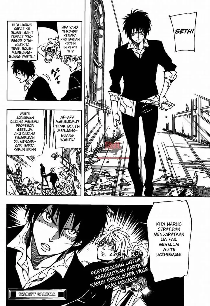 image-komik-arago-chapter-49-17/19