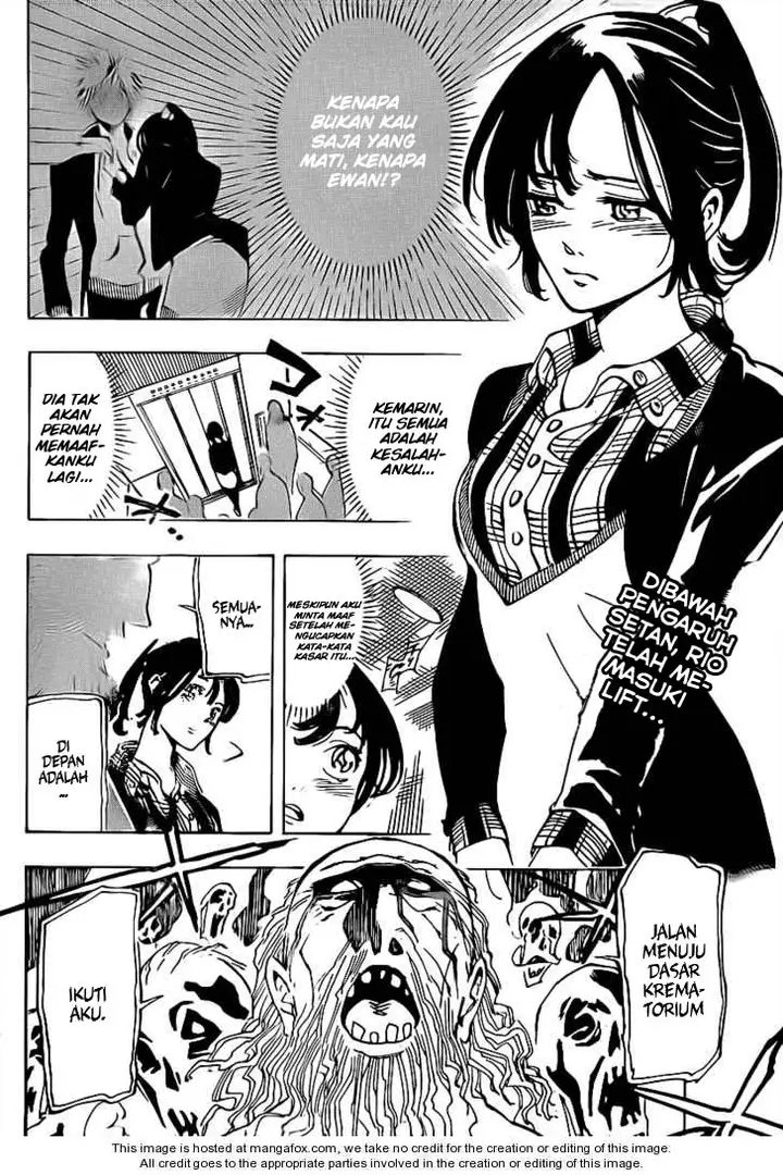 image-komik-arago-chapter-5-1/22