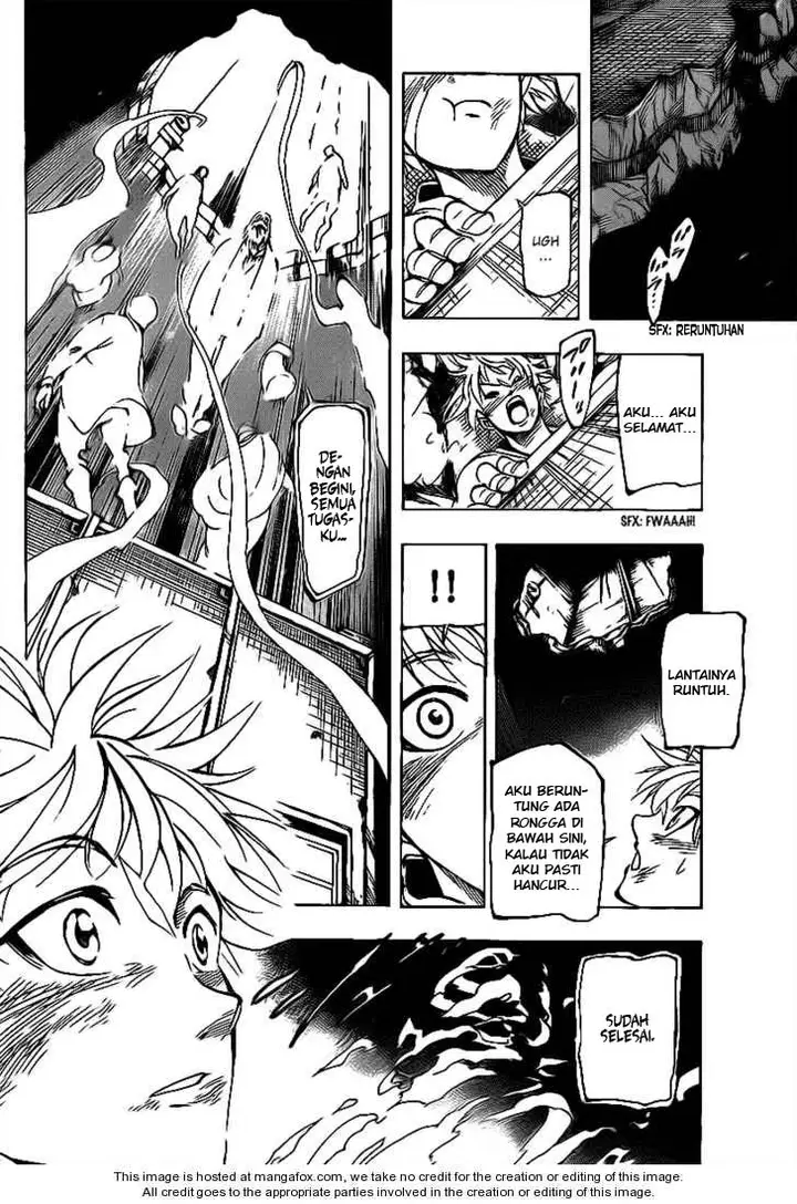 image-komik-arago-chapter-5-9/22
