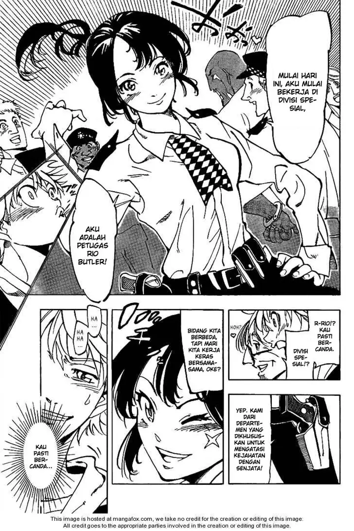 image-komik-arago-chapter-5-20/22