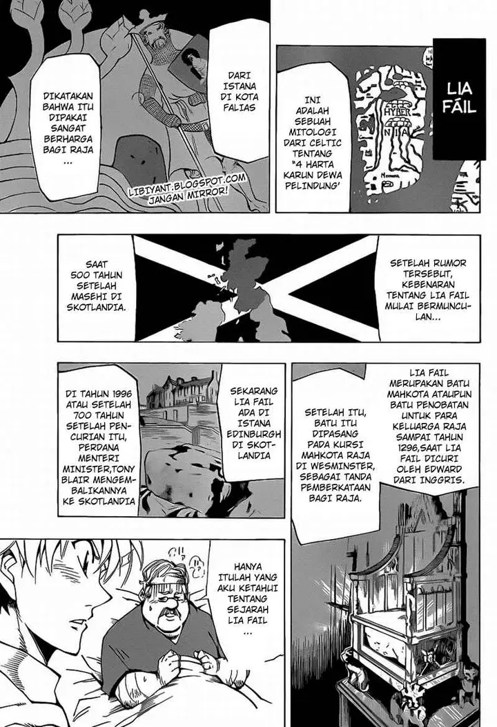 image-komik-arago-chapter-50-2/18