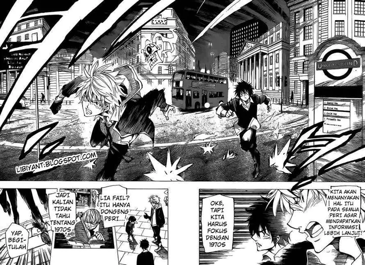 image-komik-arago-chapter-50-7/18